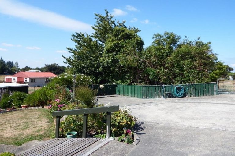 Photo of property in 17 Mill Street, Marton, 4710