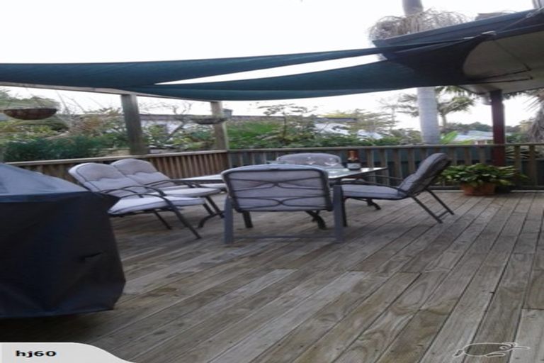 Photo of property in 7a Judea Road, Judea, Tauranga, 3110