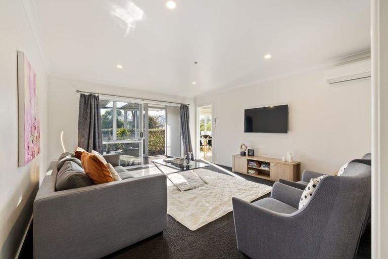 Photo of property in 33 Stoneyhurst Street, St Albans, Christchurch, 8014