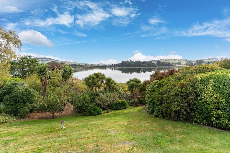 Photo of property in 7 Brown Street, Waikouaiti, 9510