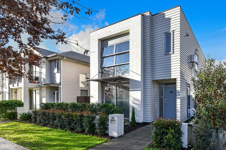 Photo of property in 31 Kauri Drive, Takanini, 2112