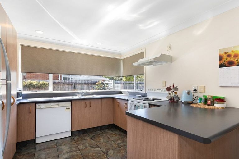 Photo of property in 40a Cashmere Grove, Witherlea, Blenheim, 7201