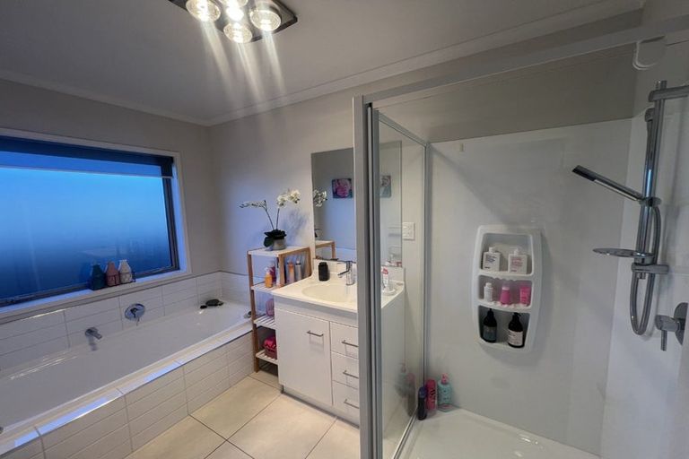 Photo of property in 20 Fernham Way, Rolleston, 7615