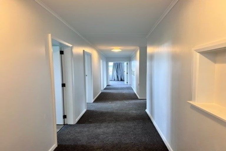 Photo of property in 28 Pitt Street, Pahiatua, 4910