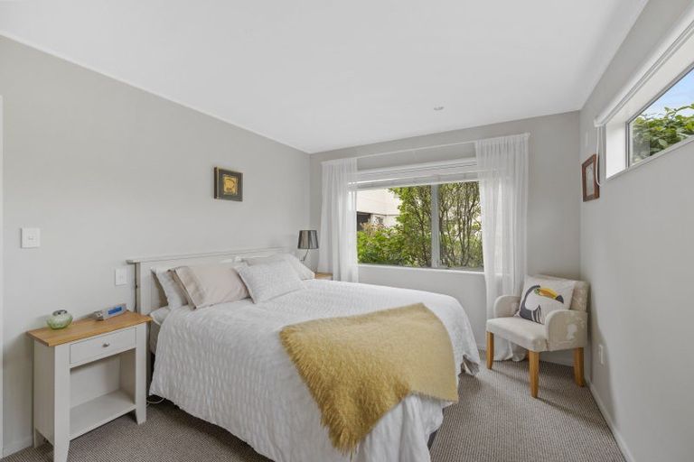 Photo of property in 9a Chambers Street, Havelock North, 4130