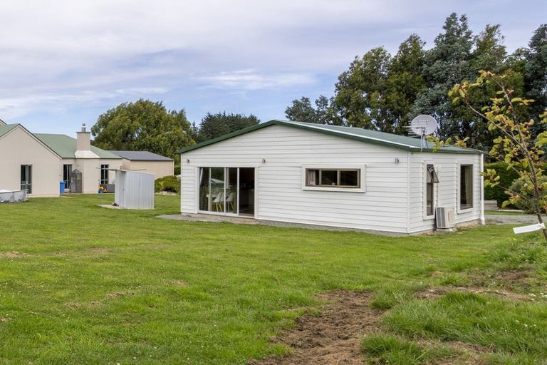 Photo of property in 113 Mason Road, Seaward Bush, Invercargill, 9871