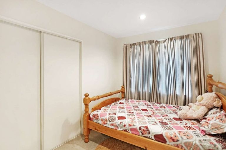 Photo of property in 3 Laguna Gardens, Shirley, Christchurch, 8052