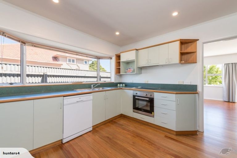 Photo of property in 6 Cambria Street, The Wood, Nelson, 7010