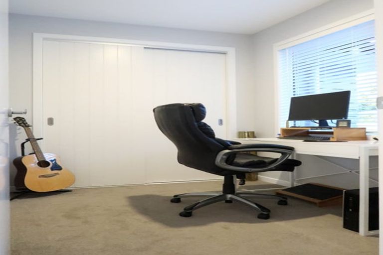 Photo of property in 500 Kinloch Road, Kinloch, Taupo, 3377