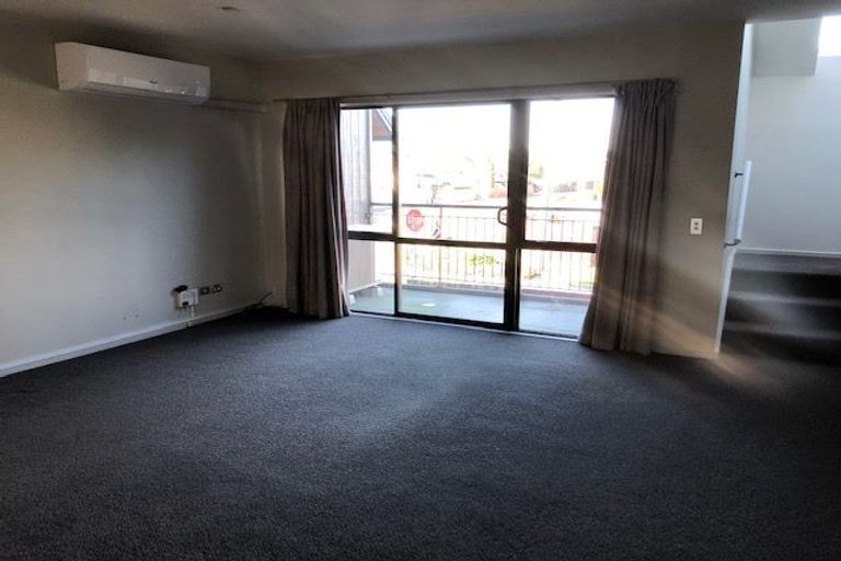 Photo of property in 30 Harrow Street, Phillipstown, Christchurch, 8011