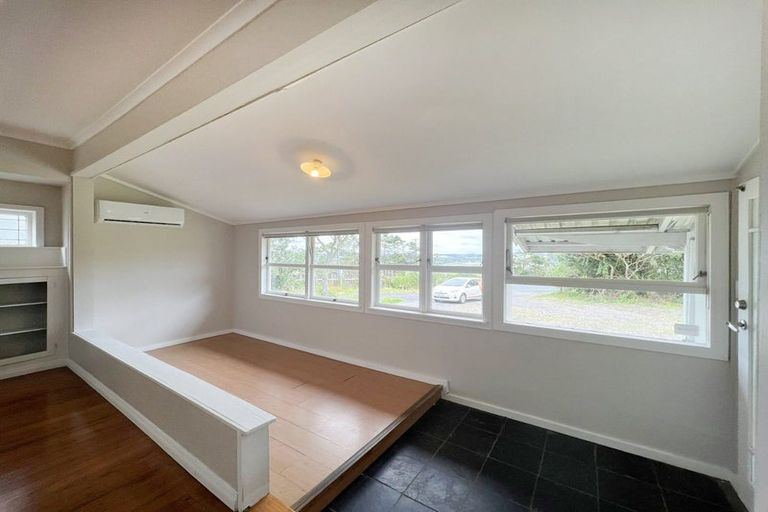 Photo of property in 1837 East Coast Road, Stillwater, Albany, 0794