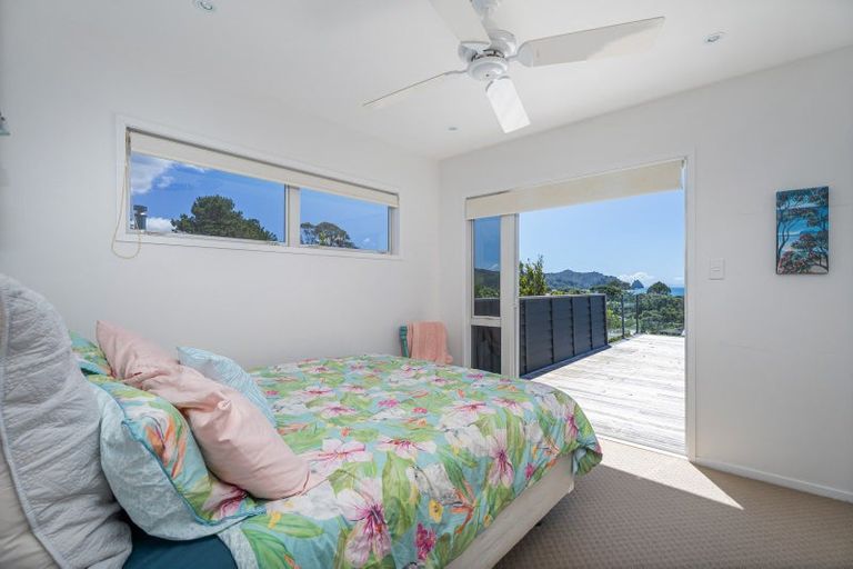 Photo of property in 102 Tangiora Avenue, Whangapoua, Coromandel, 3582