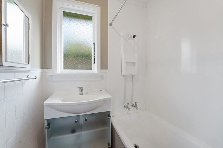 Photo of property in 19 Forth Street, Oamaru North, Oamaru, 9400