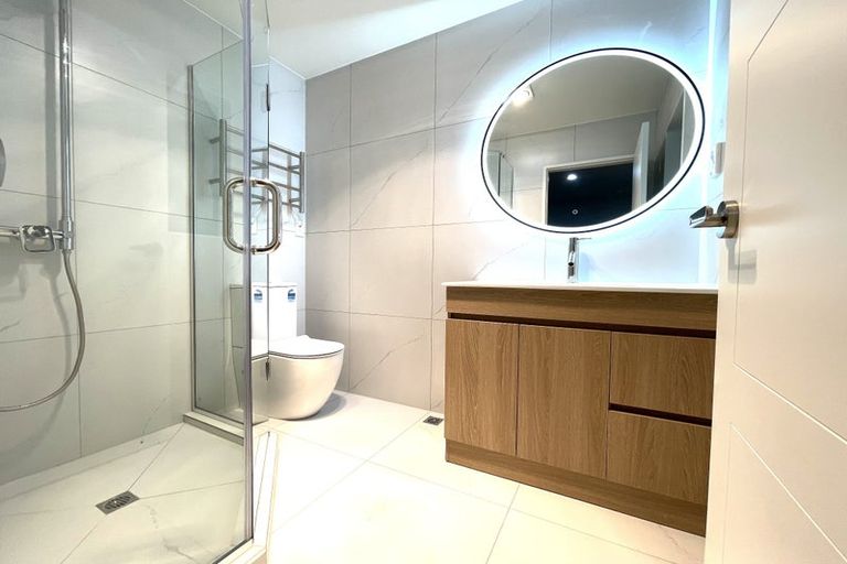 Photo of property in 44 Auranga Drive, Karaka, Papakura, 2113