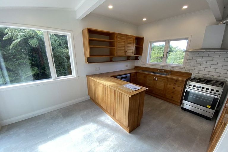 Photo of property in 62 Chelmsford Street, Ngaio, Wellington, 6035