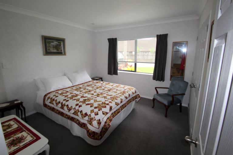 Photo of property in 20 Taupata Place, Kaitaia, 0410