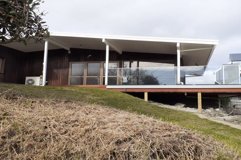 Photo of property in 85 Rosetta Road, Raumati South, Paraparaumu, 5032