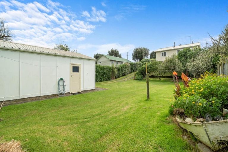 Photo of property in 234 Pukehina Parade, Pukehina, Te Puke, 3189