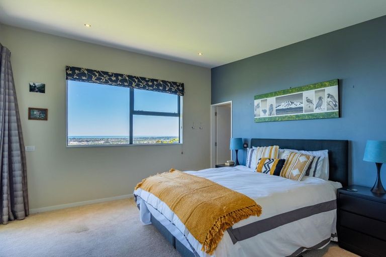 Photo of property in 7 Ocean Vista Lane, Paraparaumu, 5032