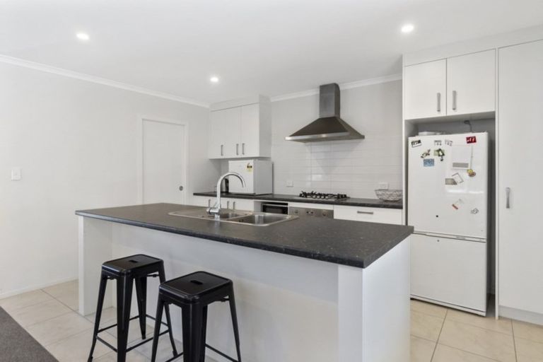 Photo of property in 9 Teaview Court, Huntington, Hamilton, 3210