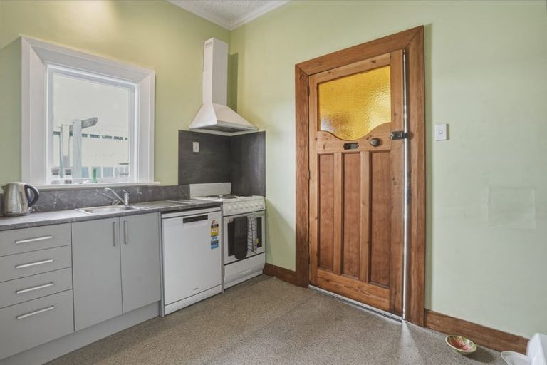 Photo of property in 64 Hazel Avenue, Caversham, Dunedin, 9012