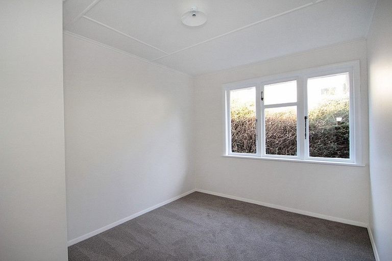 Photo of property in 4 Hayle Street, Holmes Hill, Oamaru, 9401