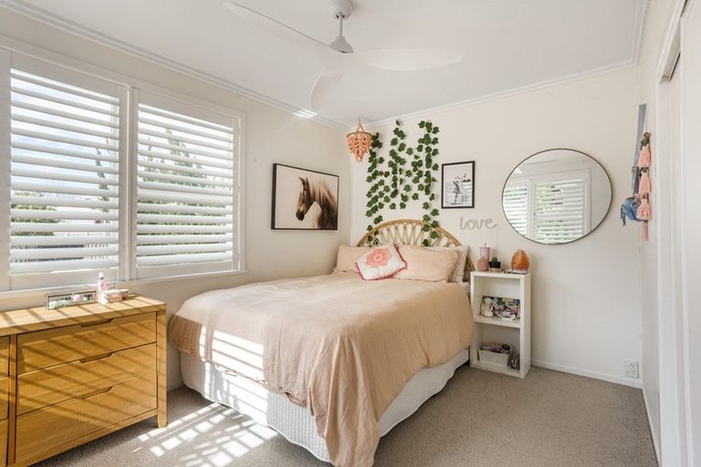 Photo of property in 29 Hororata Road, Hauraki, Auckland, 0622