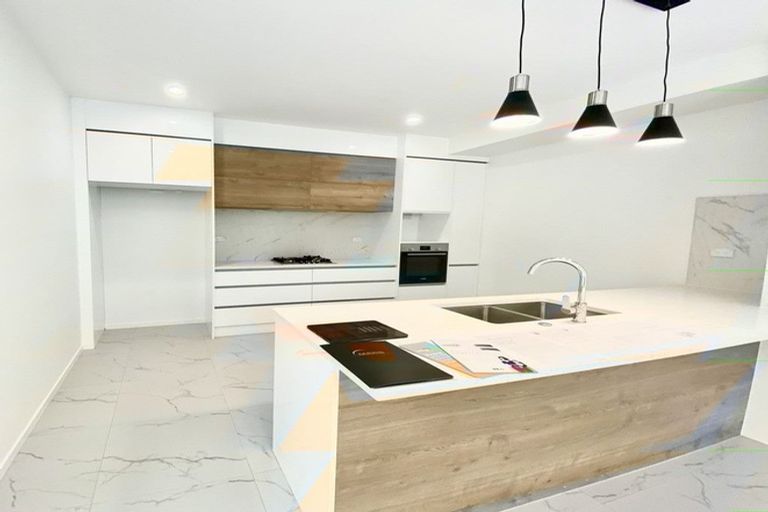 Photo of property in 12 Ketu Court, Albany Heights, Auckland, 0632