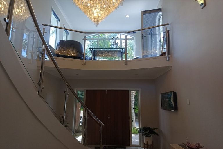 Photo of property in 9 San Clemento Way, Rototuna, Hamilton, 3210