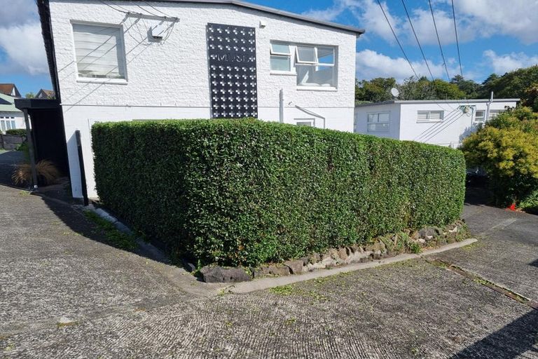 Photo of property in 6/29a Birdwood Crescent, Parnell, Auckland, 1052