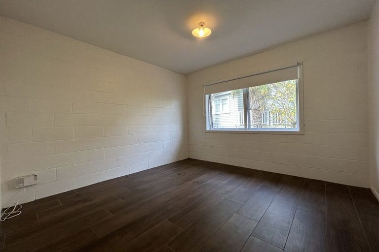 Photo of property in 5/24 Sherbourne Road, Mount Eden, Auckland, 1024