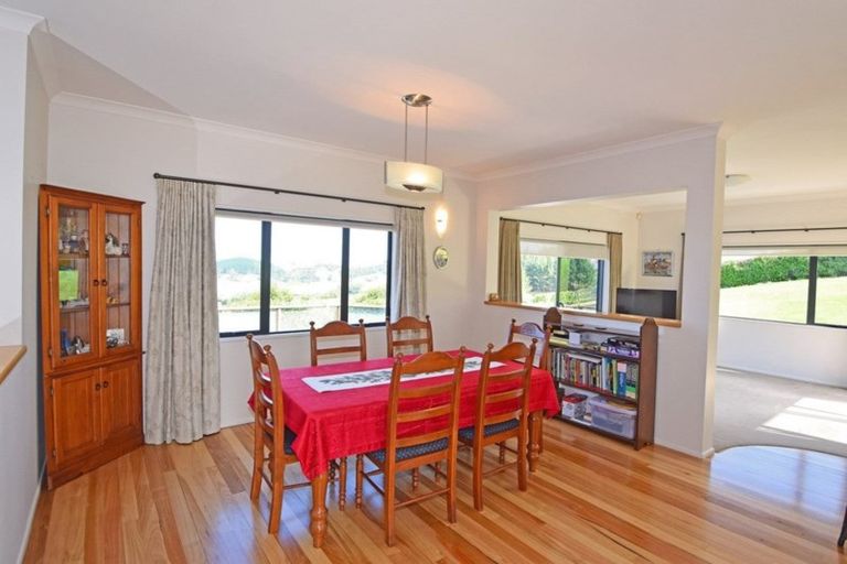 Photo of property in 197 Oyster Point Road, Kaukapakapa, Warkworth, 0984