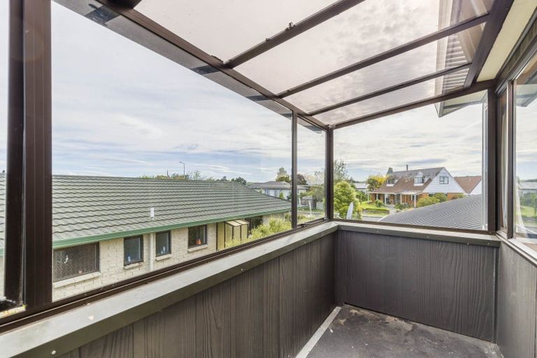 Photo of property in 7 Mcwilliam Avenue, Winton, 9720