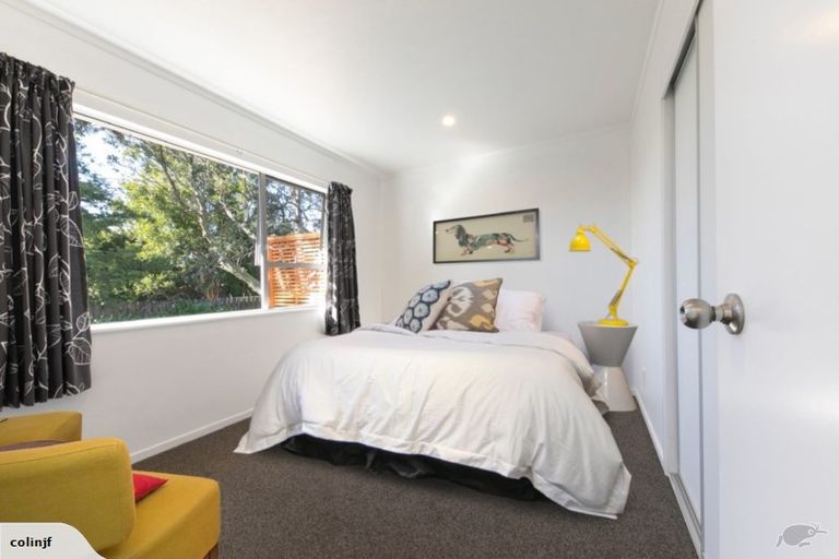 Photo of property in 3/68 Astley Avenue, New Lynn, Auckland, 0600
