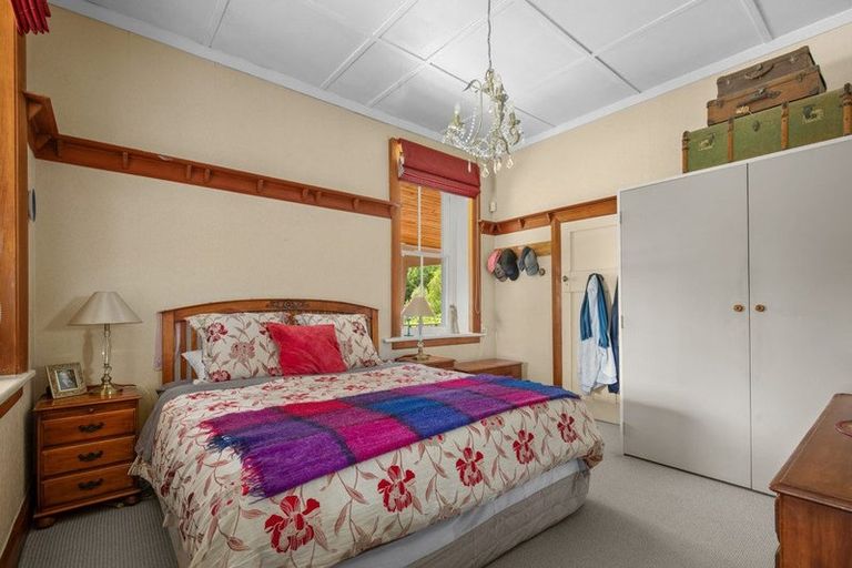 Photo of property in 59 Swindon Street, Ophir, Omakau, 9393