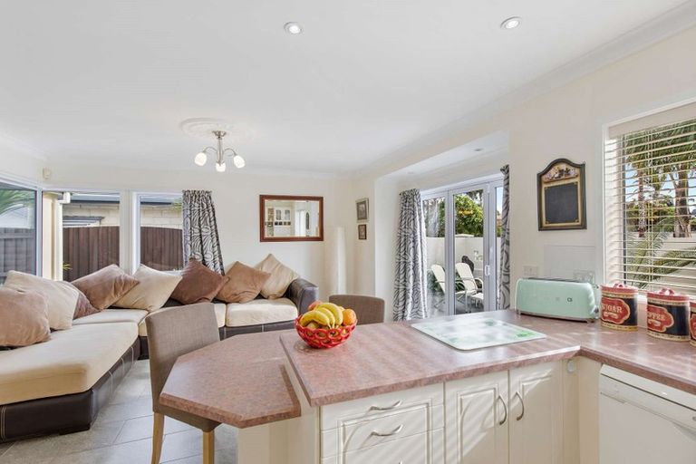 Photo of property in 9 Catalina Key, Papamoa Beach, Papamoa, 3118