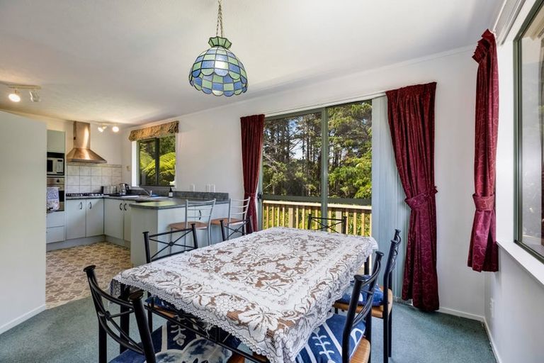 Photo of property in 15a Fernwood Court, Woodridge, Wellington, 6037