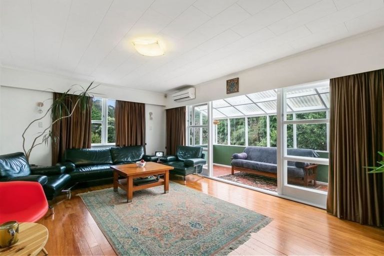 Photo of property in 204 Hill Road, Belmont, Lower Hutt, 5010