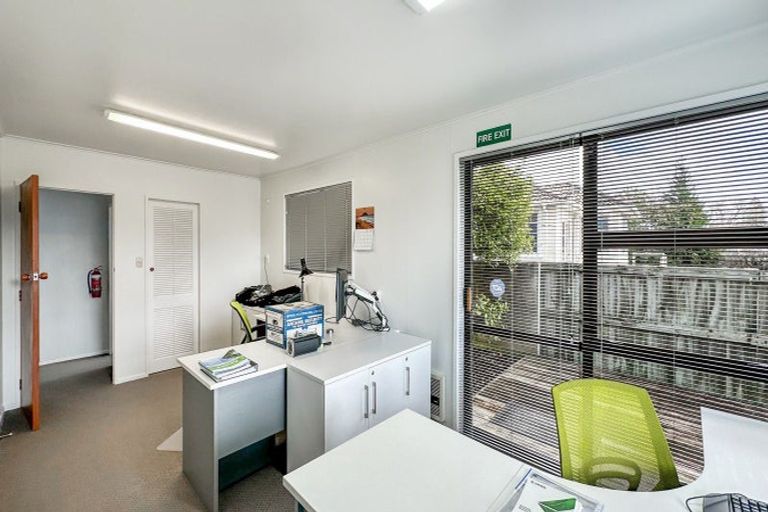 Photo of property in 1452a Hinemoa Street, Rotorua, 3010