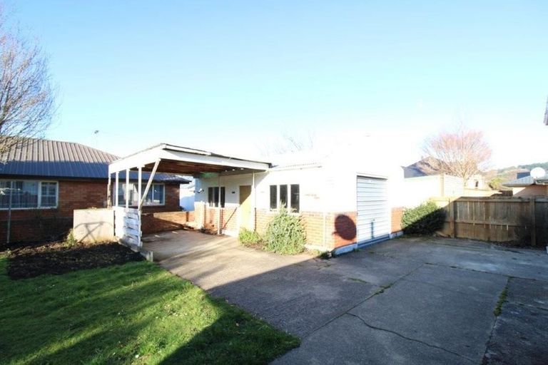 Photo of property in 4 Duke Street, Mosgiel, 9024