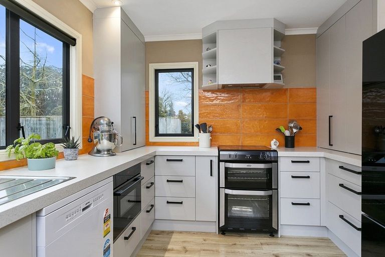 Photo of property in 44 Dominion Avenue, Cambridge, 3434