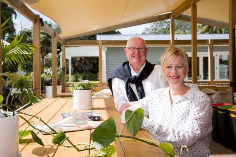 Photo of property in 138 Landmark Terrace, Orewa, 0931