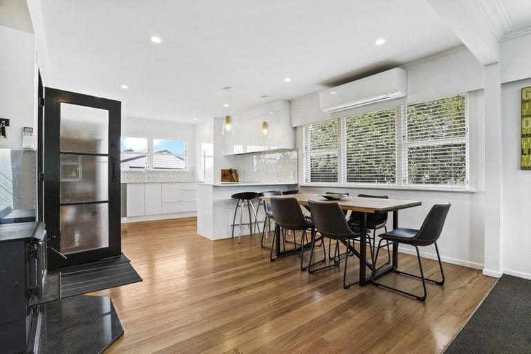 Photo of property in 691 Horotiu Road, Te Kowhai, Hamilton, 3288