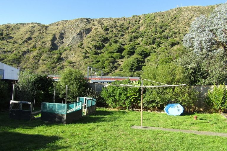 Photo of property in 26b Tilley Road, Paekakariki, 5034