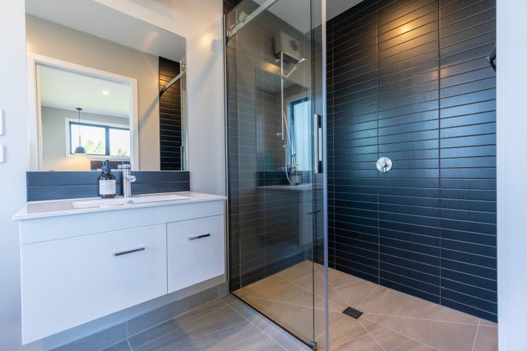 Photo of property in 10 Carran Court, Te Anau, 9679