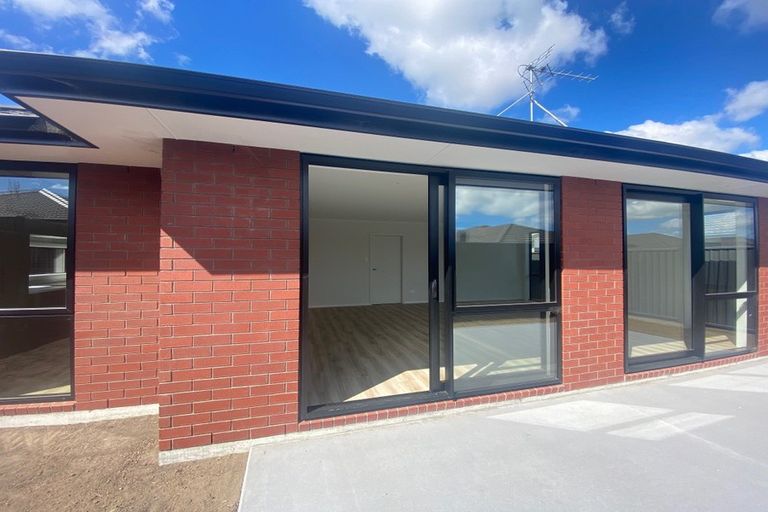 Photo of property in 12 Pioneer Crescent, Omokoroa, 3114