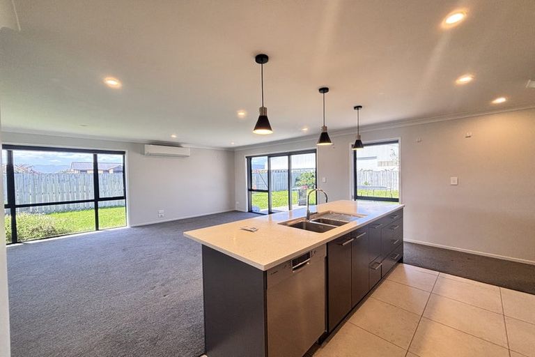 Photo of property in 24 Sadie Drive, Matamata, 3400