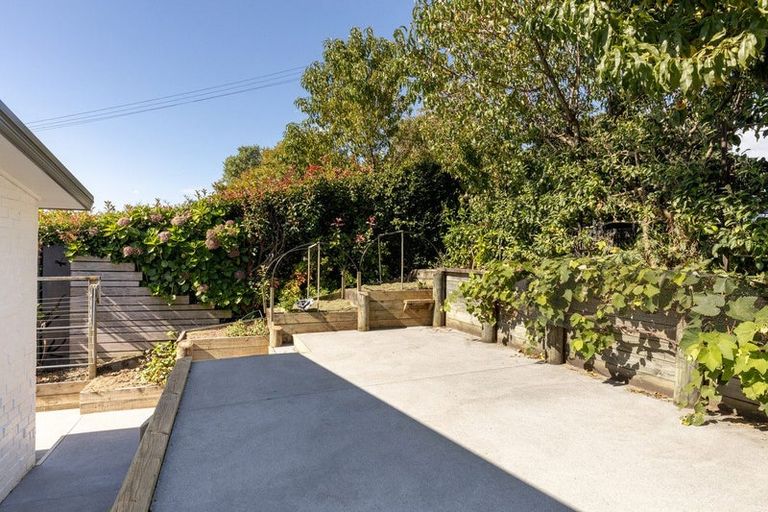 Photo of property in 78 Hamurana Road, Omokoroa, 3114