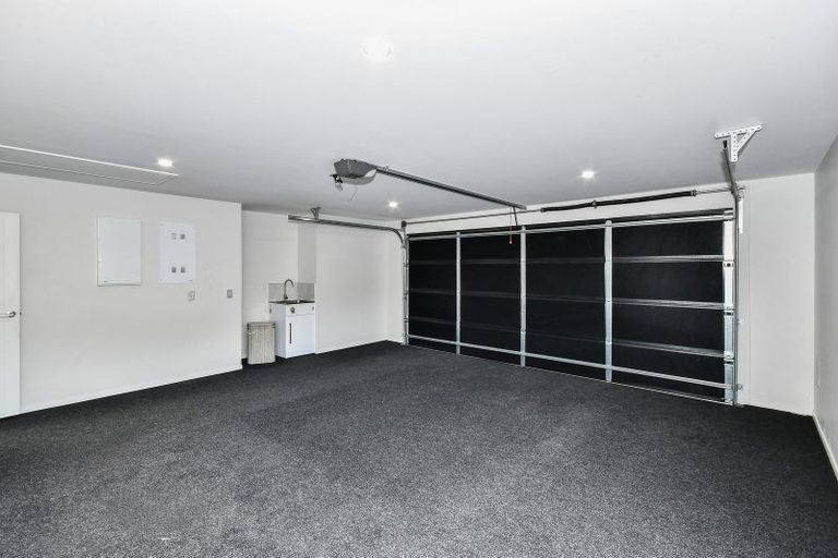 Photo of property in 5 Leathem Crescent, Pokeno, 2402