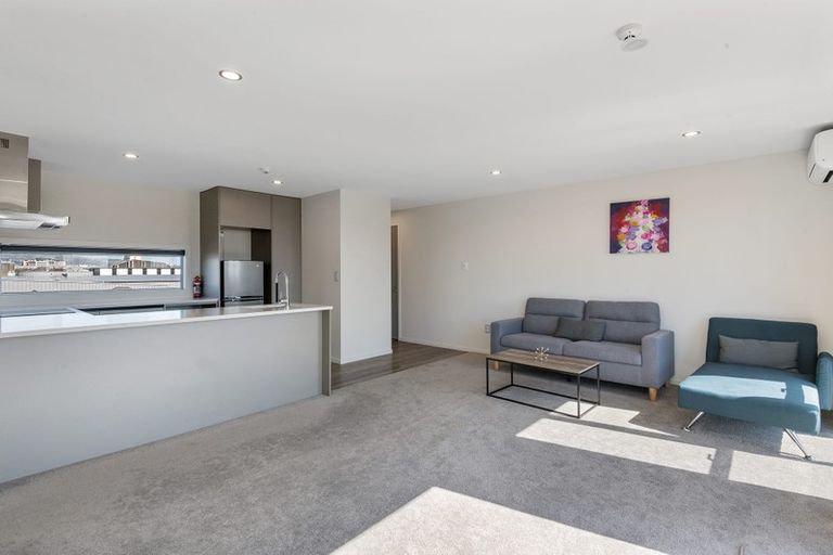 Photo of property in 301/871 Colombo Street, Christchurch Central, Christchurch, 8013